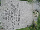 image of grave number 145125